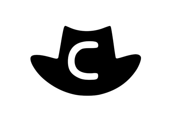 Cowboy Hat with Playful Mono C: A Hands-On Review