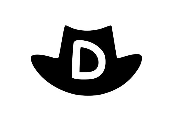 Cowboy Hat with Playful Mono D: A Hands-On Designer Review