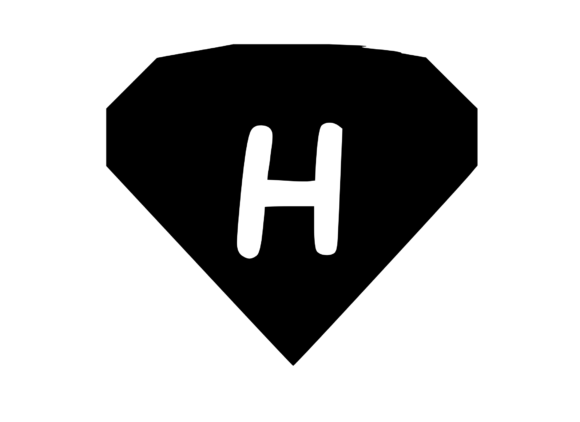 Expensive Gem Stone Diamond Mono H: A Hands-On Review for Real Embroidery Projects
