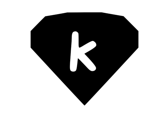 Expensive Gem Stone Diamond Mono K: A Designer's Hands-On Review