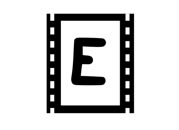 Film Reel with Mono E: A Hands-On Designer Review