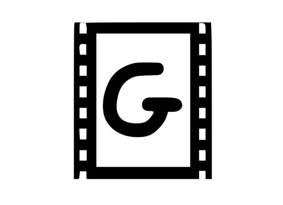 Film Reel with Mono G Review