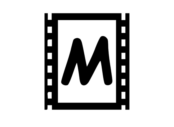 Film Reel with Mono M: A Designer's Hands-On Review