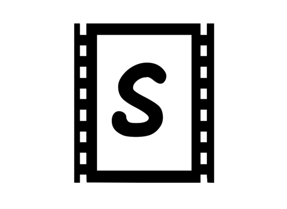 Film Reel with Mono R: A Hands-On Designer Review