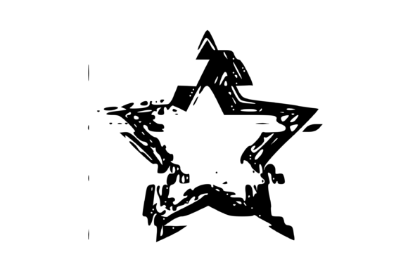 Glitched Star Symbol 3: A Designer's Hands-On Review