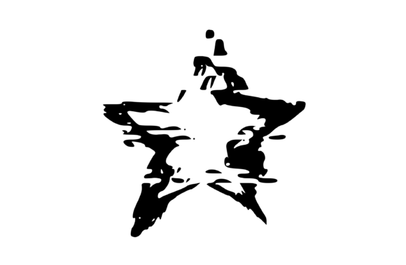 Glitched Star Symbol 7: A Hands-On Review for Embroidery Pros