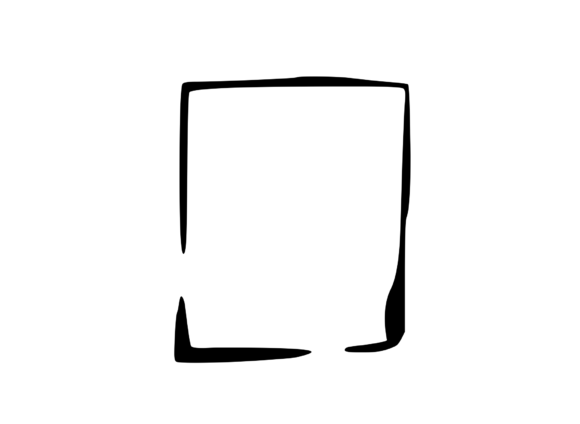 Grunge Graphic Frame 2: A Designer’s Real-World Review