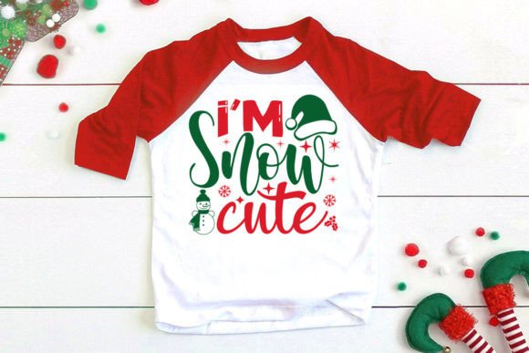 I m Snow Cute: An Embroidery Designer’s Honest Project Review