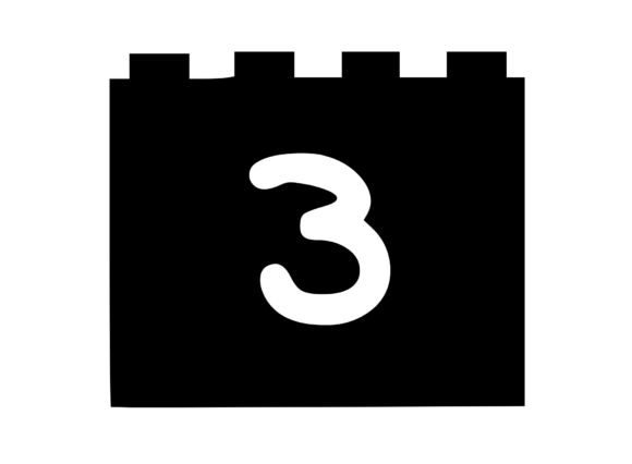 Kids Toy Construction Brick Mono 3: A Designer’s Practical Review