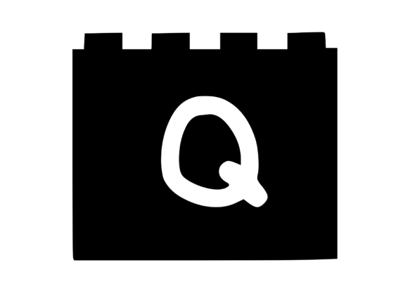 Kids Toy Construction Brick Mono Q Review