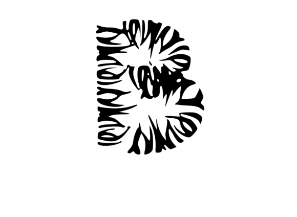 Lush Grass Effect Mono B: Real Talk from an Embroidery Designer