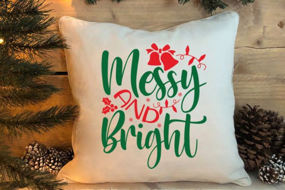 Messy and Bright: A Designer’s Hands-On Review