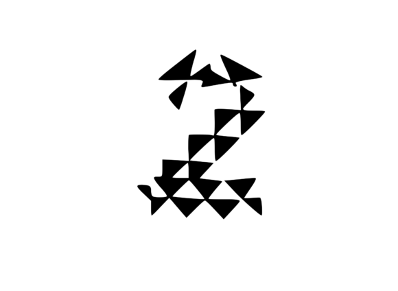 Playful Geometric Pattern Mono 2: A Practical Review
