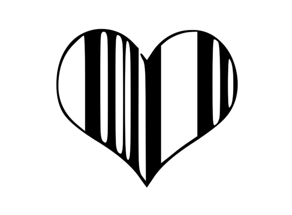 Striped Heart 2: A Designer’s Honest Review for Real Embroidery Projects