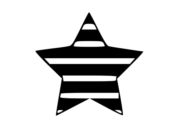 Striped Star 5: An Embroidery Designer’s Hands-On Review
