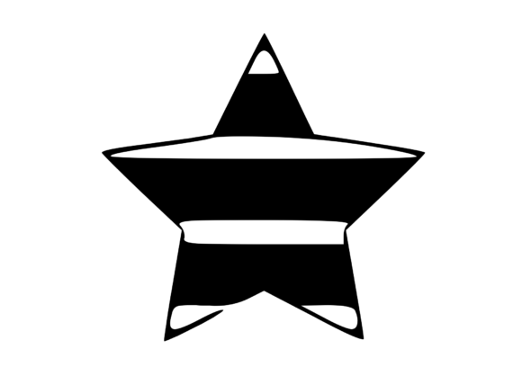 Striped Star 6: A Designer’s Honest Review for Real Embroidery Projects