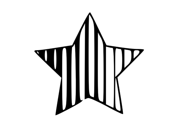 Striped Star 7: A Designer's Hands-On Review