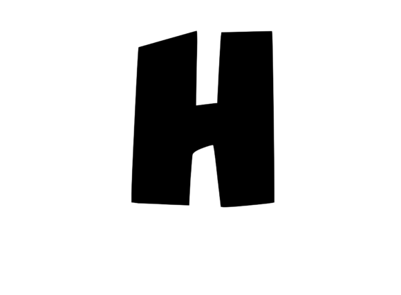 Super Heavy Funky Square Mono H: A Designer's Hands-On Look